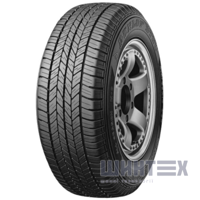 Dunlop GrandTrek ST20 215/65 R16 98H